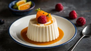 Silky Panna Cotta Every Time: Essential Tips