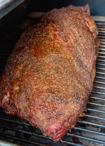Brisket Rub Secrets: My Nashville Recipes & Tips