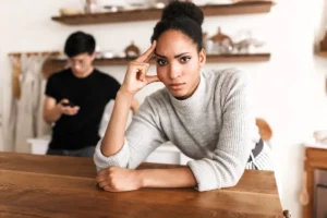 Unraveling Phone Interview Frustrations: Strategies for Success