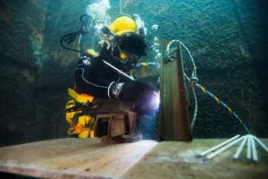 Diving Deep into phpMyAdmin-latest: A Comprehensive Guide