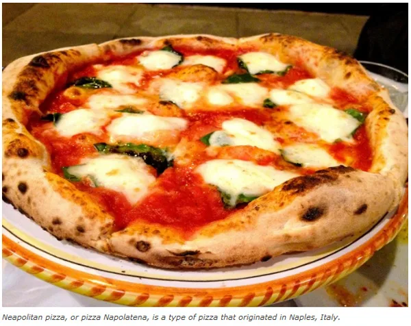 Pizza Dough Masterclass: Recipes, Techniques, and Troubleshooting