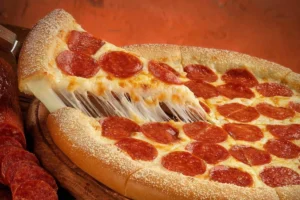 The Ultimate Guide to Pizza Oven Hood Cleaning Costs