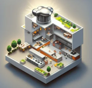 Planning Your Dream Kitchen: Appliance Considerations