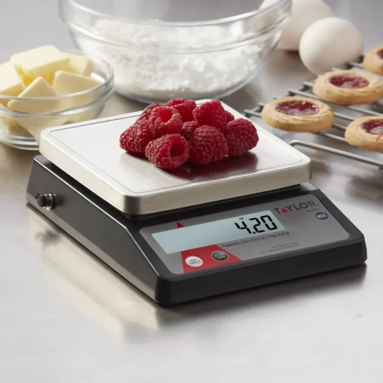The Ultimate Guide to Portion Control Equipment for Hosts in 2025