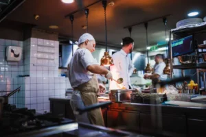 Portugal's McDonald's: A Week Ahead in Culinary Innovation