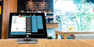 POS System Integration Tips for Nashville Eateries