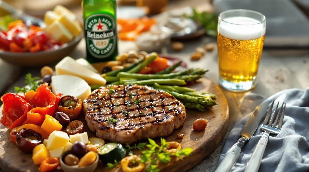 What to Eat After Workouts for Muscle Repair