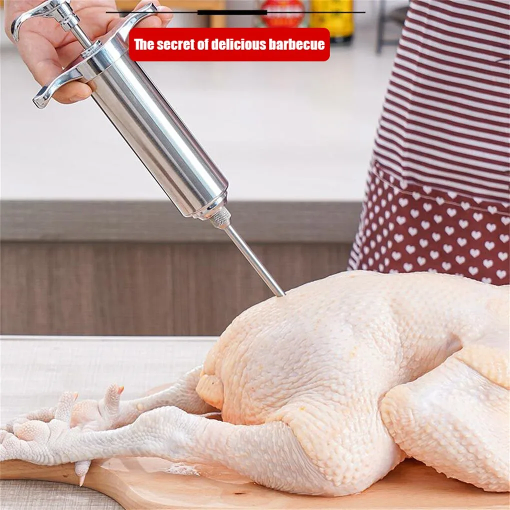 Mastering Poultry Prep: Expert Tips for Stuffing Chicken