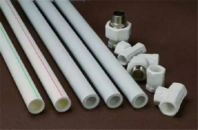 PPR-CTS Review: Pipe Dreams or Plumbing Reality?