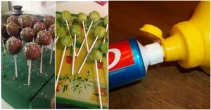 15 Hilarious and Edible Prank Food Ideas for 2025