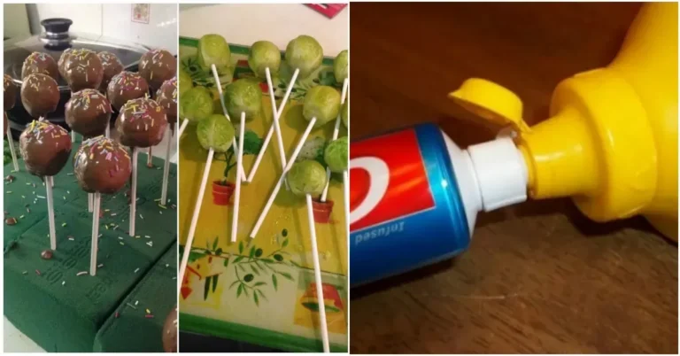 15 Hilarious and Edible Prank Food Ideas for 2025