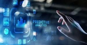 Predictive Analytics in Marketing: Future Trends to Watch in 2025