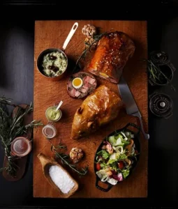 Pressure Cooker Dilemma: Replace or Repair? A Culinary Crossroads