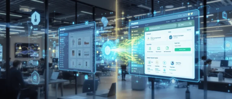 Mastering Prestashop Admin in 2025: A Comprehensive Guide