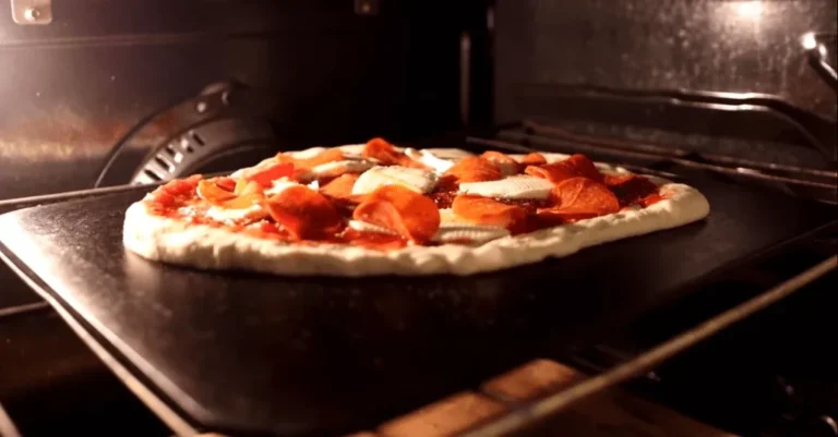 Prevent Pizza Fails: Expert Tips for Perfect Pies Every Time