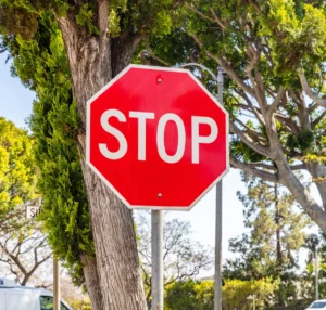 Stop Kitchen Nightmares: Preventing Cross-Contamination