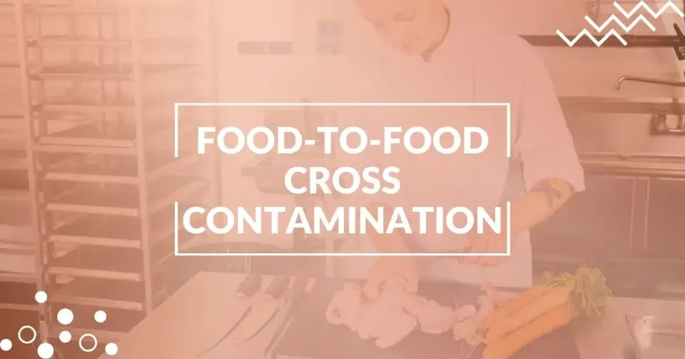 Preventing Cross-Contamination in Your Kitchen: A No-Nonsense Guide to Keeping Your Food Safe