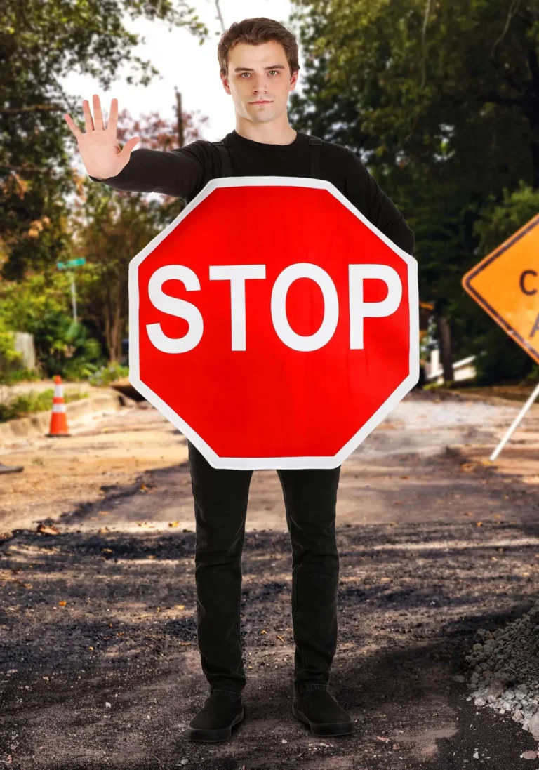 Stop Kitchen Germs: Smart Ways for Preventing Cross-Contamination