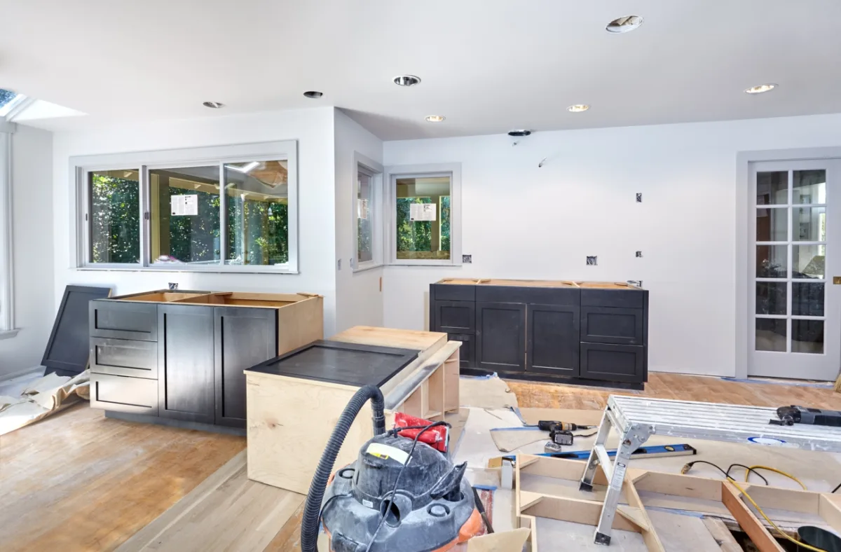 Preventive Maintenance Checklists for Kitchen Equipment: A Comprehensive Guide