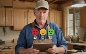 Prioritizing Feedback: How to Handle User and Expert Input