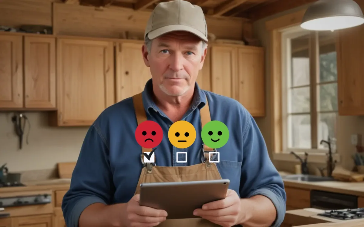 Prioritizing Feedback: How to Handle User and Expert Input