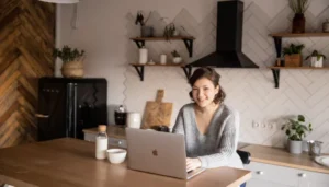 Smarter Remote Work: Productivity Tips You Haven't Tried