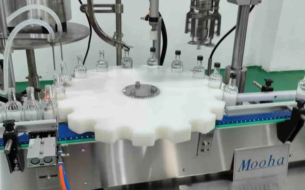 The Ultimate Guide to Pump Cells: Ingredients, Uses, and Best Practices