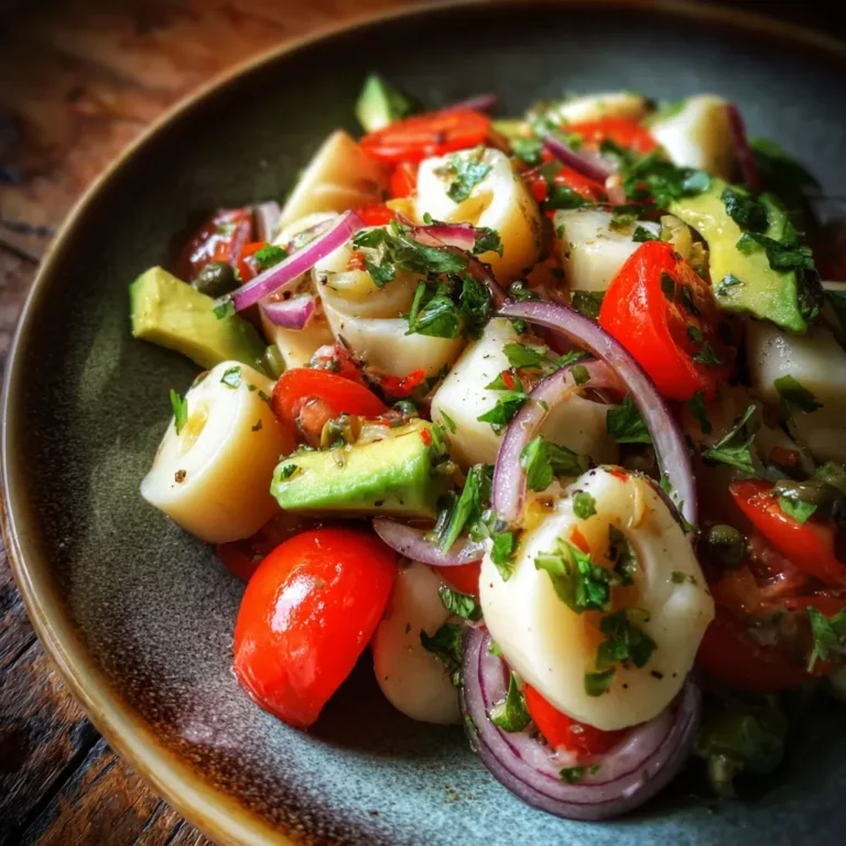 Unique Queen Palm Recipes: A Deep Dive into Culinary Creativity