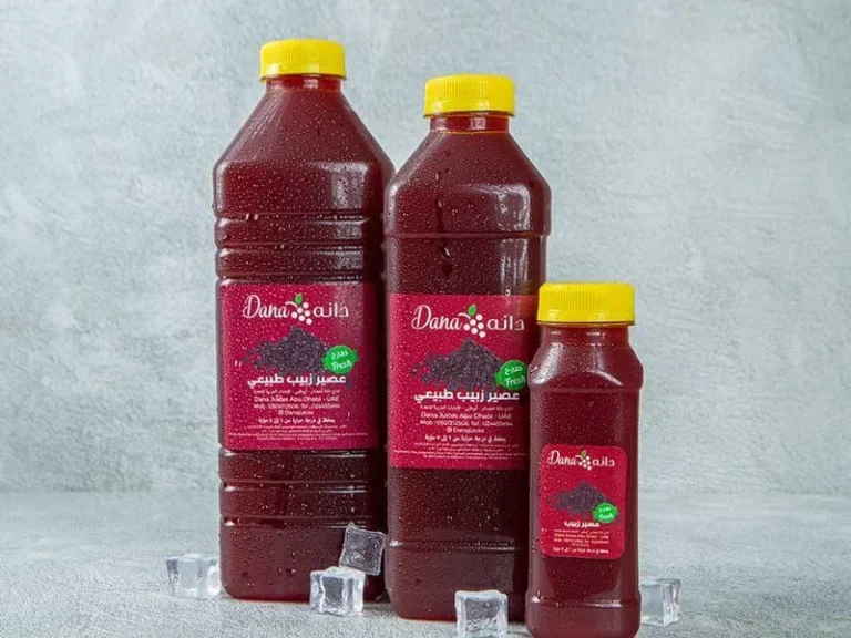 The Ultimate Guide to Buying Raisin Juice Concentrate Online in 2025