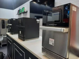 Recipe Finder Equipment: Your Kitchen's Digital Brain