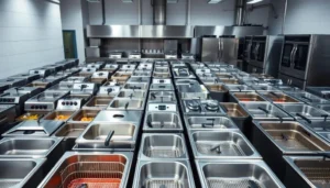 What Do You Think? Exploring the Nuances of Recipe Quality