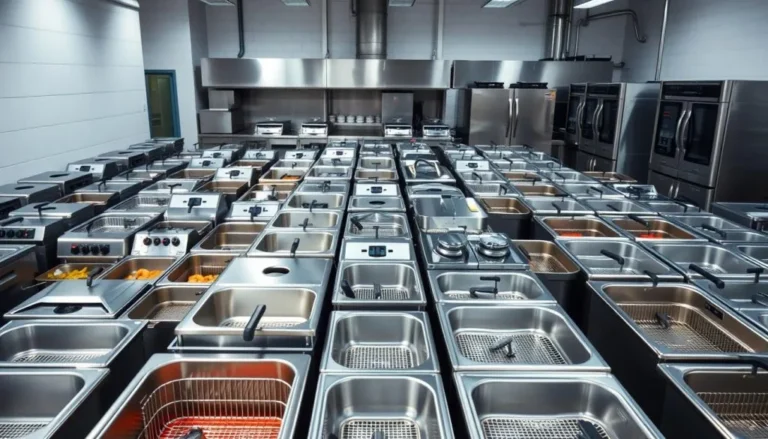 What Do You Think? Exploring the Nuances of Recipe Quality