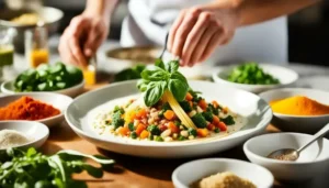 Recipe Success Rate: How Often Do Recipes Actually Work?