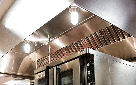Red Light in Kitchen Troubleshooting: A Comprehensive Guide
