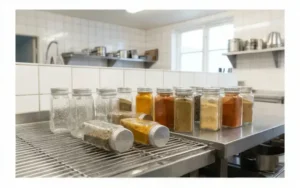 How to Reduce Spice After Cooking: The Ultimate Guide to Taming the Heat Without Losing Flavor