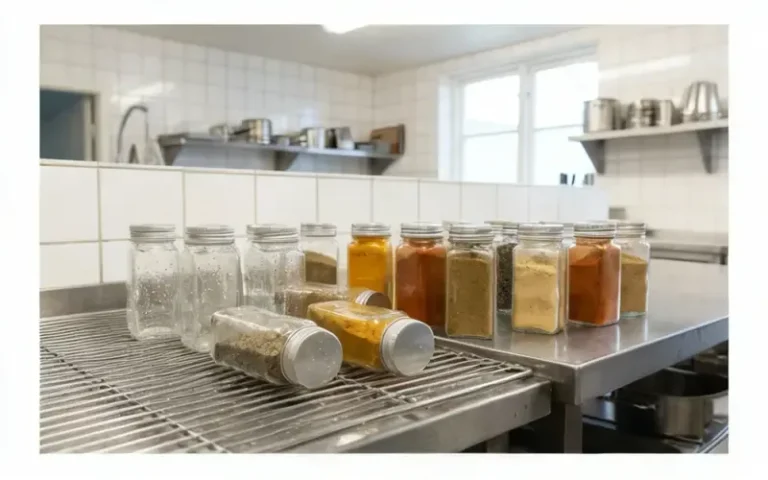 How to Reduce Spice After Cooking: The Ultimate Guide to Taming the Heat Without Losing Flavor