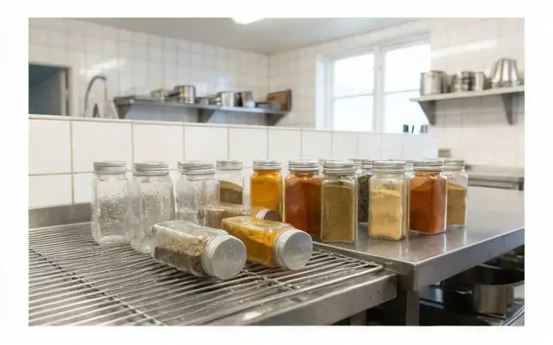How to Reduce Spice After Cooking: The Ultimate Guide to Taming the Heat Without Losing Flavor