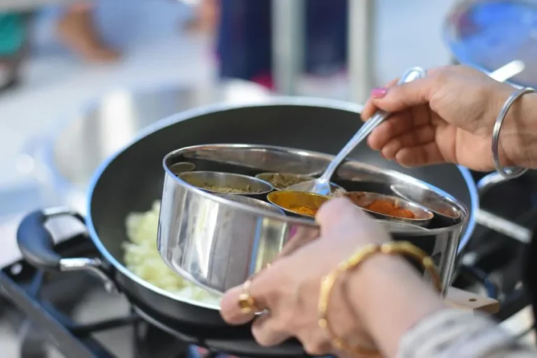 Reduce Spiciness: Proven Tips and Techniques