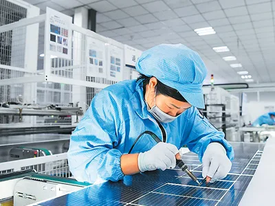 Reducing Energy Costs in Restaurant Kitchens: A Comprehensive Guide