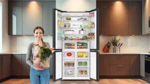 The Hidden Cost of Your Fridge: A No-Nonsense Guide to Reducing Food Waste at Home