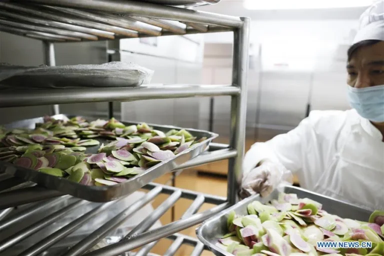 Reducing Food Waste in Commercial Kitchens: Practical Tips
