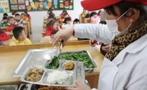 Reducing Food Waste In Your Kitchen Strategies That Actually Work