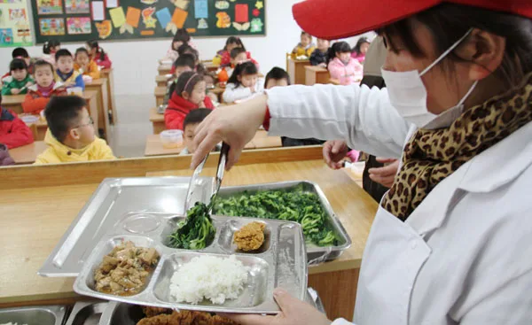 Reducing Food Waste In Your Kitchen Strategies That Actually Work