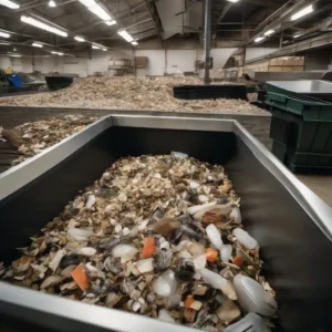 Slash Food Waste: Real Kitchen Tips That Actually Help