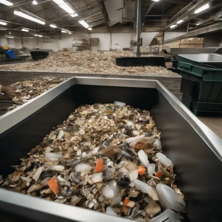 Slash Food Waste: Real Kitchen Tips That Actually Help