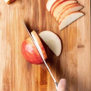 Cut Your Food Waste: Smart Home Cook Tactics Now