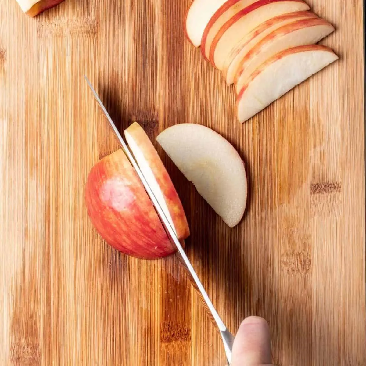 Cut Your Food Waste: Smart Home Cook Tactics Now