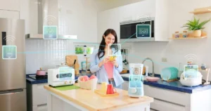 Smart Kitchen Magic: Real Tricks for Less Food Waste