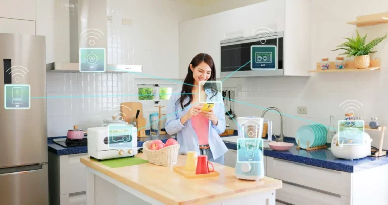Smart Kitchen Magic: Real Tricks for Less Food Waste