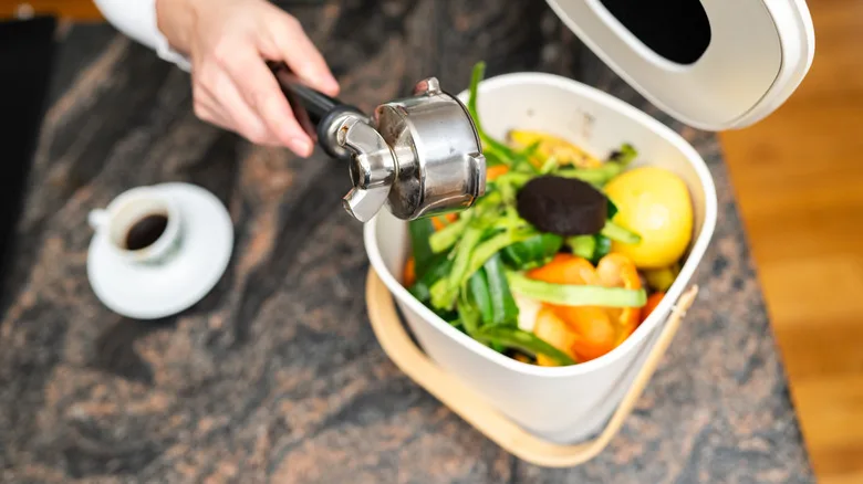 Slash Restaurant Waste, Not Quality: Smart Tactics